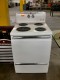 Lot # 7659 - General Electric Vintage Electric Range
