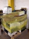 Lot # 7664 - Pallet of Used Toner Cartridges & O