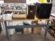 Lot # 7671 - Table Lot of Miscellaneous Items