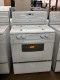 Lot # 7674 - Whirlpool Gas Range
