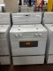 Lot # 7675 - Whirlpool Gas Range
