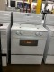 Lot # 7676 - Whirlpool Gas Range