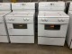 Lot # 7679 - Whirlpool Gas Ranges (2 each)