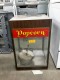 Lot # 7690 - Popcorn Maker