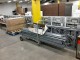 Lot # 7691 - Equipto Shelving Units