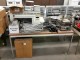 Lot # 7693 - Table Lot of Miscellaneous Kitchen/Rest