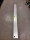 Lot # 7702 - Aluminum Straight Edge
