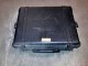 Lot # 7704 - Pelican Case
