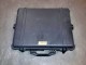 Lot # 7705 - Pelican Case