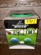 Lot # 7708 - East Point Tournament Bocce Ball Set &#