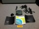 Lot # 7725 - TomTom Go GPS w/Accessories