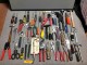 Lot # 7737 - Miscellaneous Hand Tools