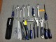 Lot # 7745 - Kobalt Hand Tools