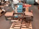 Lot # 7773 - Band Saw & Paint Line Remover (