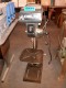 Lot # 7777 - Delta Drill Press