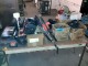 Lot # 7780 - Table Lot of Miscellaneous Items