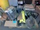 Lot # 7781 - Pallet of Miscellaneous Items