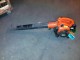 Lot # 7785 - Husqvarna Model 125B Leaf Blower