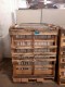 Lot # 7808 - Pallet Crate of 4ft Flourescent Tubes
