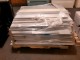 Lot # 7836 - Pallet of Laminate Wood