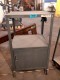 Lot # 7850 - A/V Cart