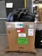 Lot # 7855 - Box of Miscellaneous Luggage & Bags
