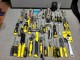 Lot # 7867 - Stanley Hand Tools