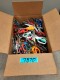 Lot # 7870 - Box of Miscellaneous Scissors & Env