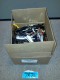 Lot # 7876 - Box of Corkscrew/Bottle Openers