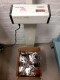 Lot # 7885 - 39lb Box of Nail Clippers & Groomin