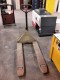 Lot # 7908 - Crown Pallet Jack