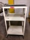 Lot # 7927 - A/V Cart