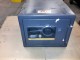 Lot # 7930 - Sentry Safe w/Key