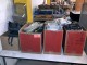 Lot # 7956 - Table Lot of Miscellaneous Items