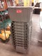 Lot # 7967 - Orbis Brand Bins (11 each)