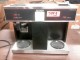 Lot # 7983 - Bunn VPS Series Coffee Maker