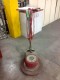 Lot # 7995 - Clarke Floor Burnisher