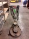 Lot # 8008 - Thoro Matic Floor Burnisher
