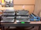 Lot # 8019 - Miscellaneous Typewriters (7 each&#