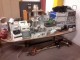 Lot # 8020 - Table Lot of Miscellaneous Items