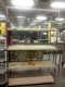 Lot # 8032 - Shelving Unit