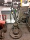 Lot # 8037 - Thoro Matic Floor Burnisher