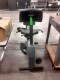 Lot # 8040 - Life Cycle 9100 Exercise Bike