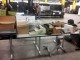 Lot #  8041 - Table Lot of Miscellaneous Items