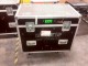 Lot # 8043 - Mobile Trunk Case