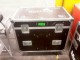 Lot # 8044 - Mobile Trunk Case