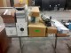 Lot # 8049 - Table Lot of Miscellaneous Items
