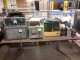 Lot # 8053 - Table Lot of Miscellaneous Items