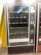 Lot # - 8056 - Spiral Vending Machine