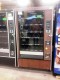 Lot # - 8057 - Spiral Vending Machine